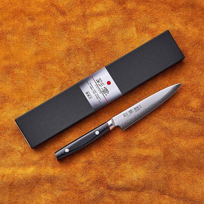 408cc69dae6b9ebcba2cd608338352c9