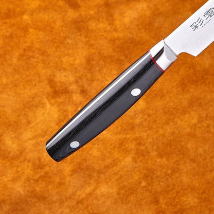 26c7626175dea299ee07bcdb5944fe29