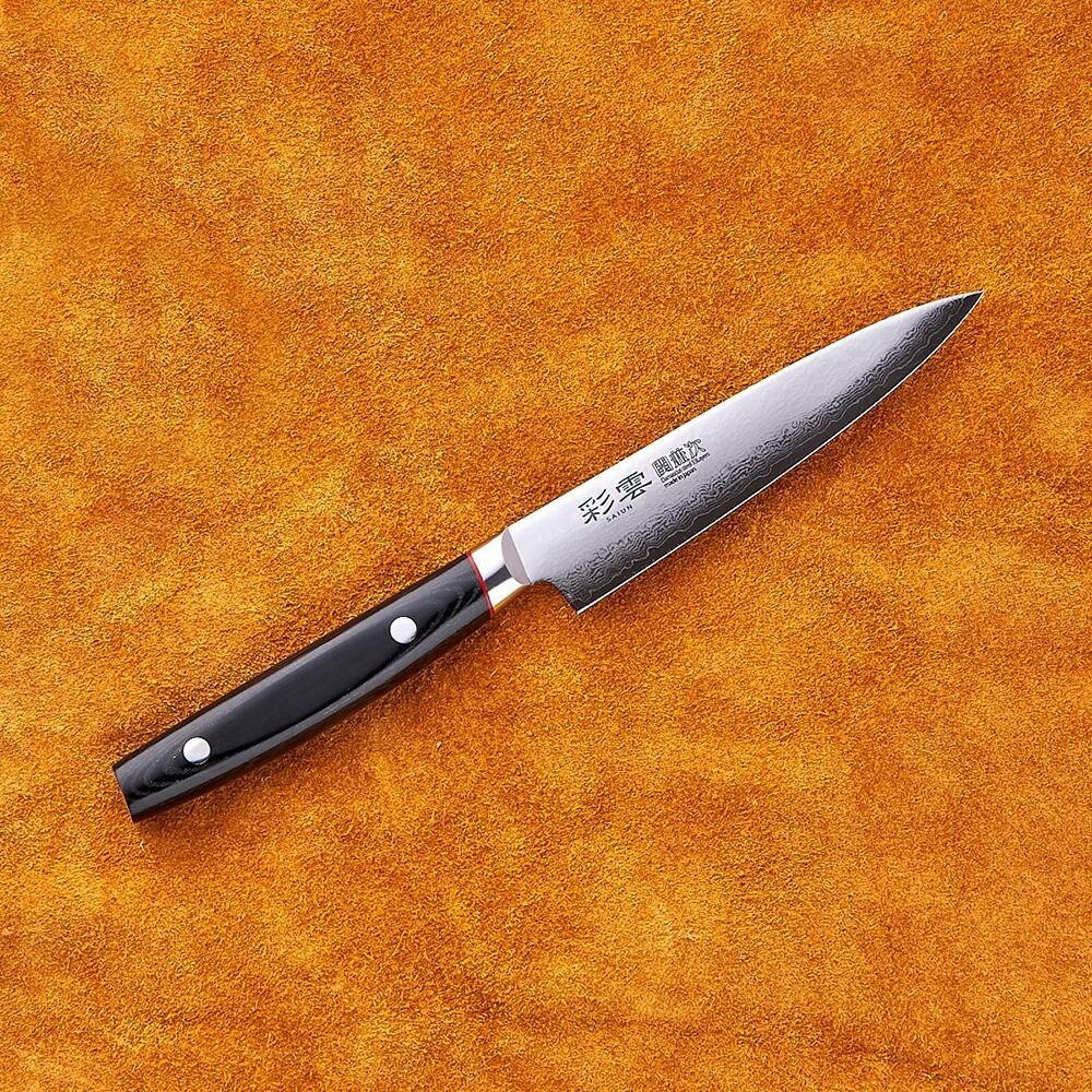 fe5002d449b89cc3c14046844bb930f9