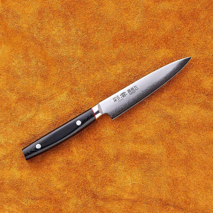 fe5002d449b89cc3c14046844bb930f9