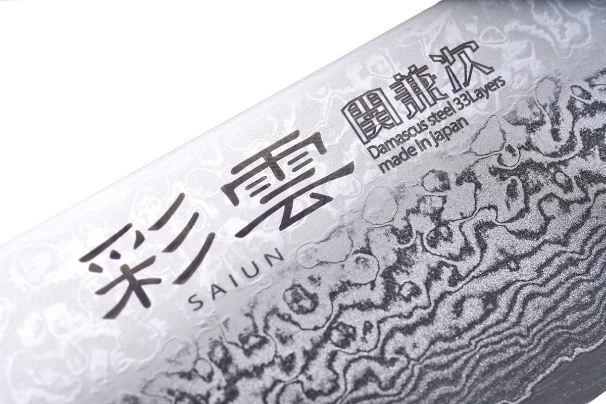 bff6847b6f83eabda41ba08cab6b0cbb