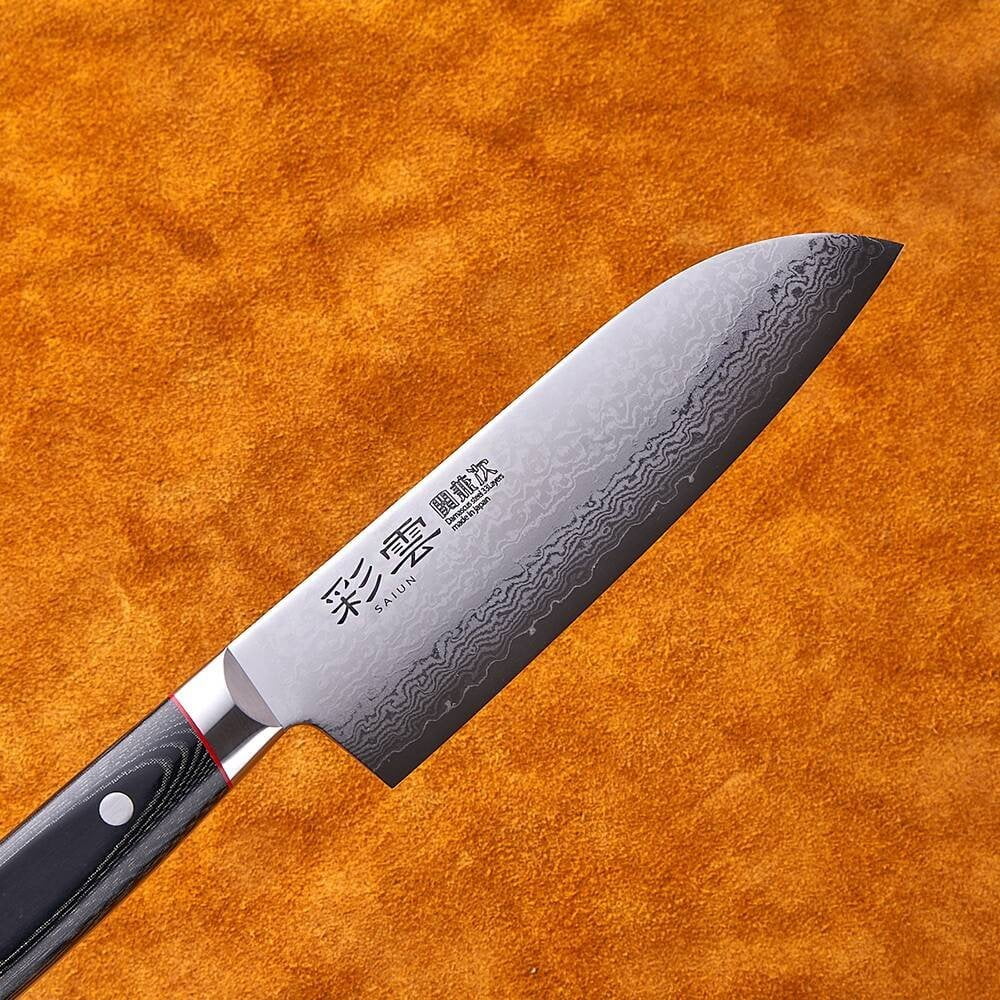 6dcb708b61d77432d021678140263e5f