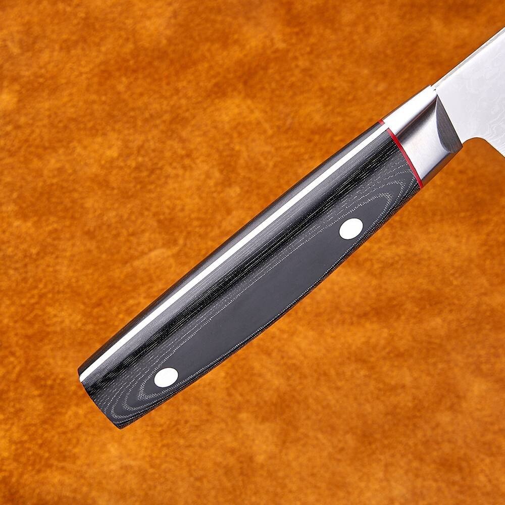 b35d65ea1dd91ee11306da7c6bbf36f6