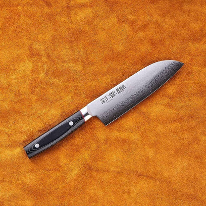 769e0bb8617eb13cb1afd0e983882323