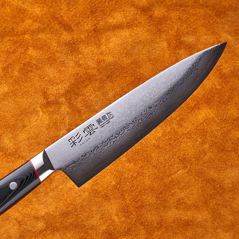 978fdb0d380f9c002bed85dbf1de4c08