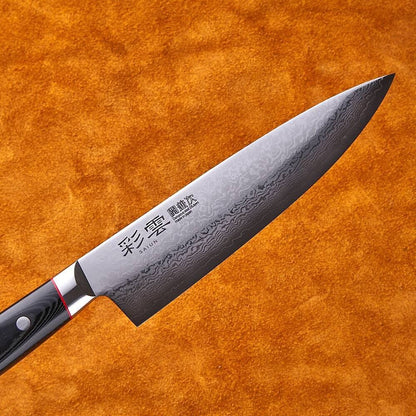 978fdb0d380f9c002bed85dbf1de4c08