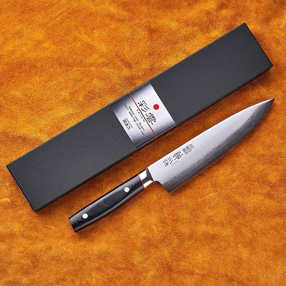 69174a6e113bb1009f96c360b66bf609