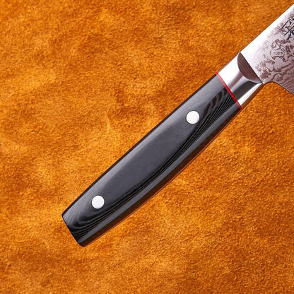 717beaea6c1fe90d9eb5c31830a0b07a