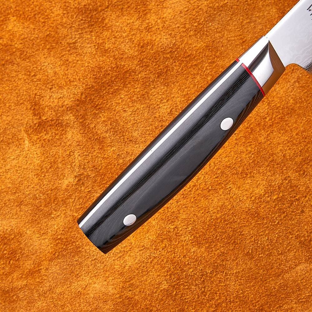 98345d4c2851047ca753c633dae9094e