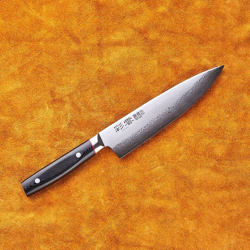 b4aea66ef84869f8ee8757158af8ee4a