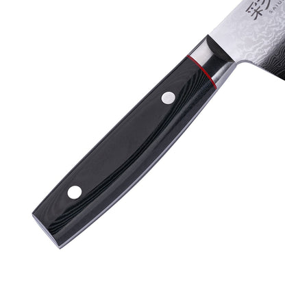 6f222106e13dee3241ee30deda54d65f