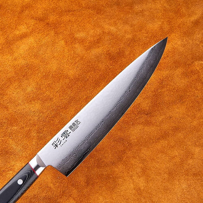 1ec29a1b9b70468d8ff0fcdbc4d57c13