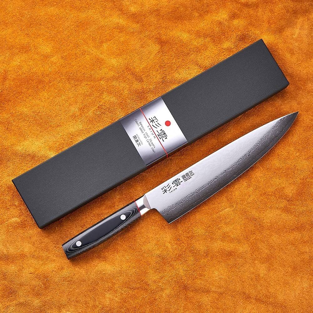 993df49aad05d2740960aba0c2caba94