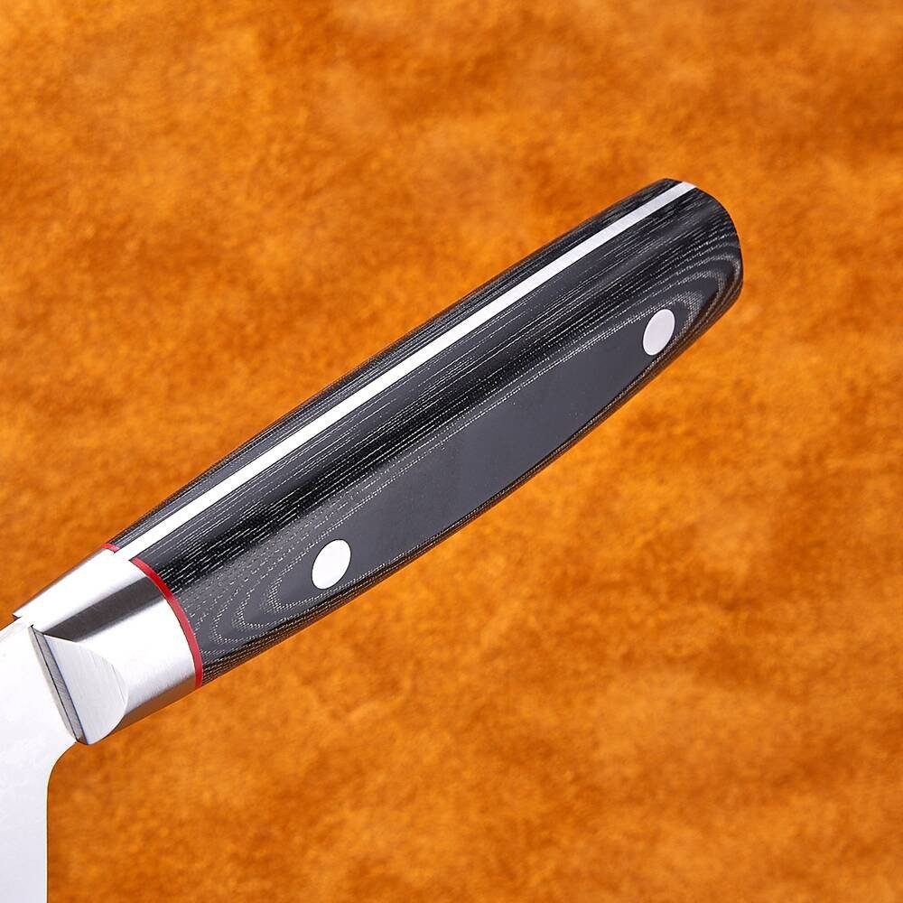 e674f8983e4e800c373c47ee38265b3e