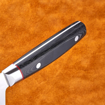 e674f8983e4e800c373c47ee38265b3e