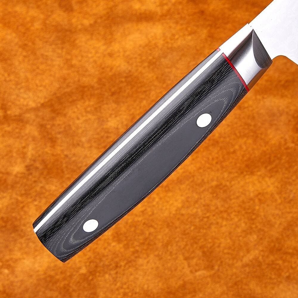 ca7ea3caa7f55ec87f80cb2f2c02d387