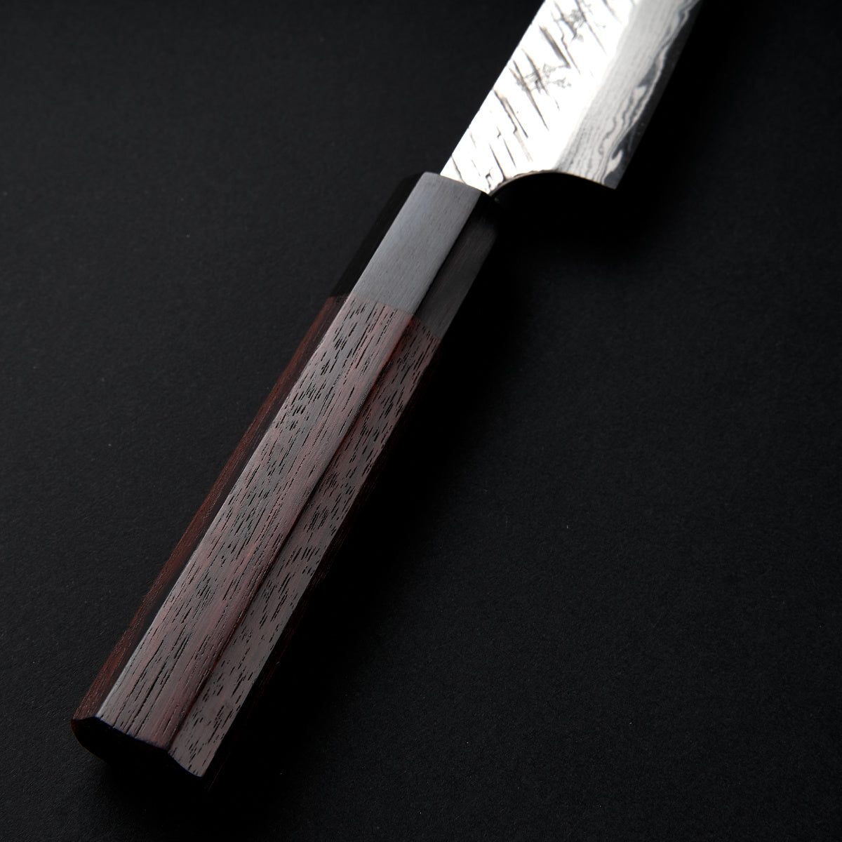 daf054c6cd5dd54fa7ce641ffd9cdac4