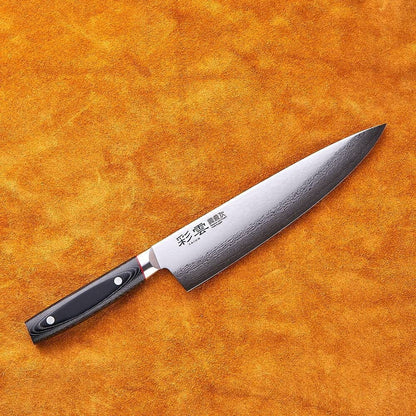 6d545637d0fa967f7bfce10bea815e6e