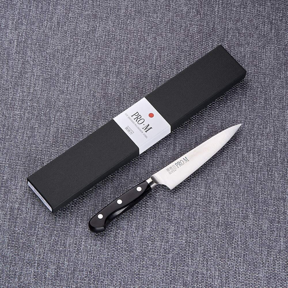 b3fb0f9f850de3079fa3289a9ee888ab