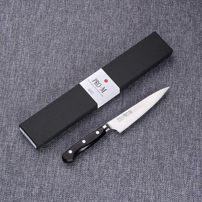 b3fb0f9f850de3079fa3289a9ee888ab