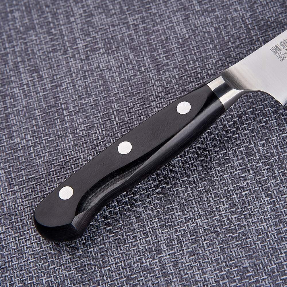 d53d91c049c08213efe9004206f08090