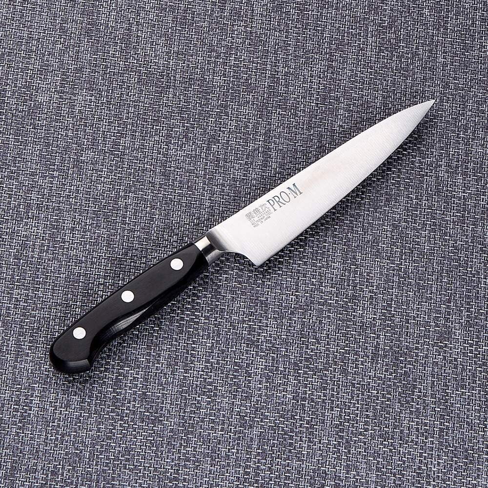 f8cf039cdf8130709c8fc5a082046b0c