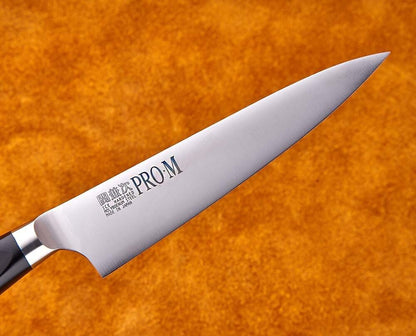 b88c4c9fc592eeb70866394b0875efe6