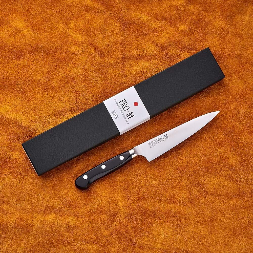 bcfdef8c9c65cbe685ae300b63c412ce