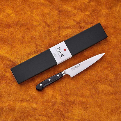 bcfdef8c9c65cbe685ae300b63c412ce