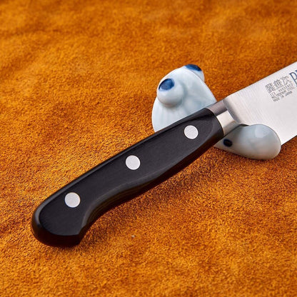 4c30230d01ab044deac88b0bcfcacdfe