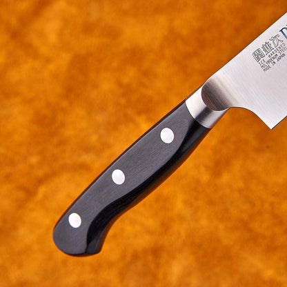 27c482c2704d37caefa555626cdc9bee