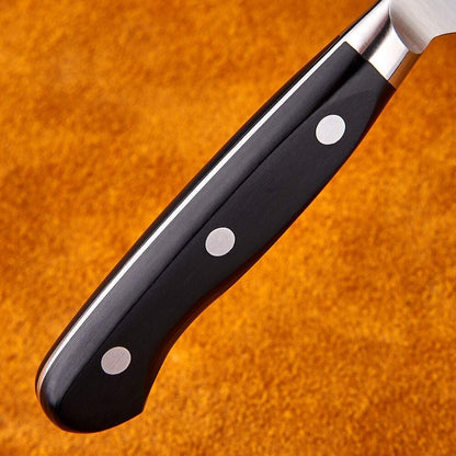 58ef6eaa5cd8d202b18f15b0dc0d6afb