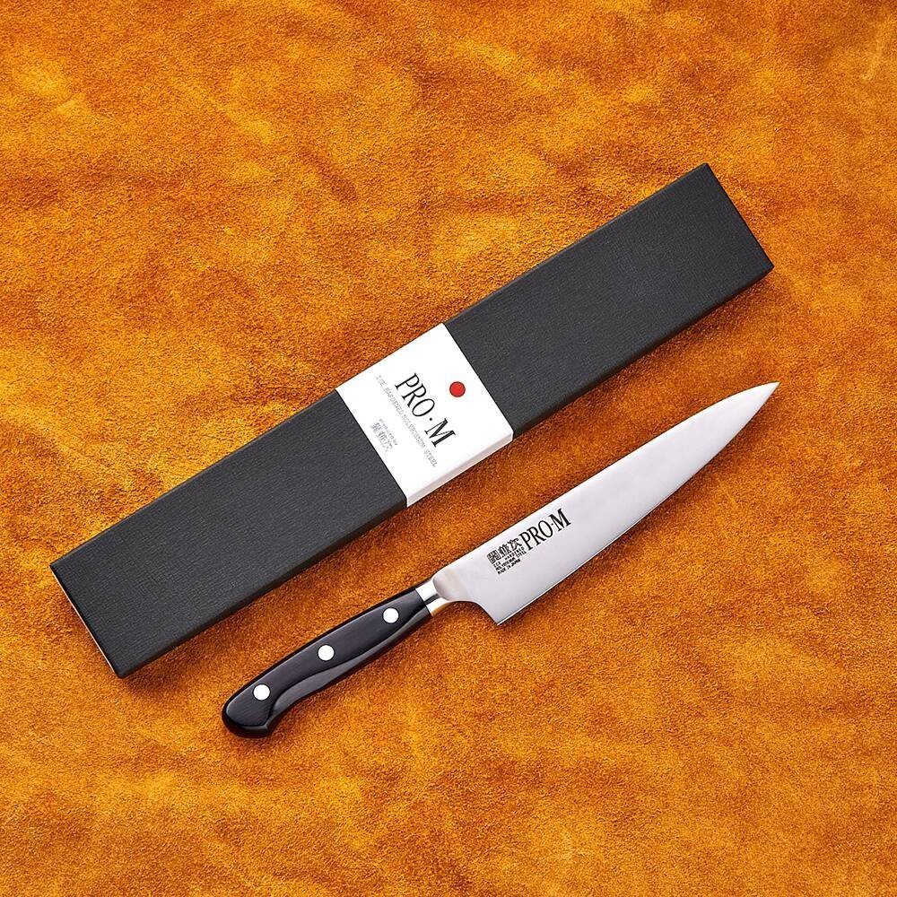 9f391f57a6b99efbf9f1f0be5f7262df