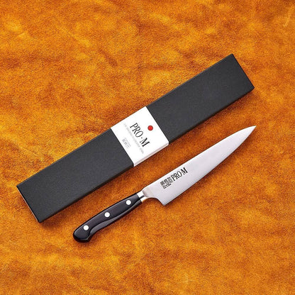 9f391f57a6b99efbf9f1f0be5f7262df