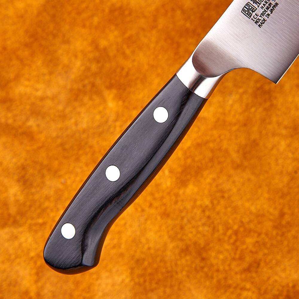 77cf6b97a6fa8150aa2a9ba2844b19e3