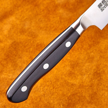 c88089427325b244a2707c4d9f29e3db