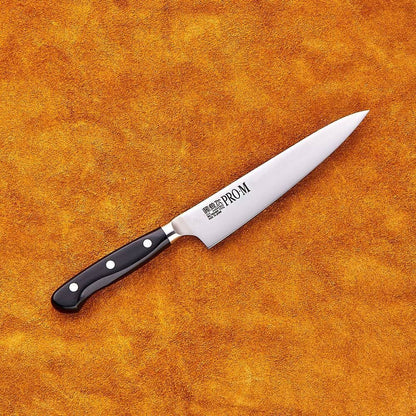 433db6e291d078d9f4fdf131ad9da660