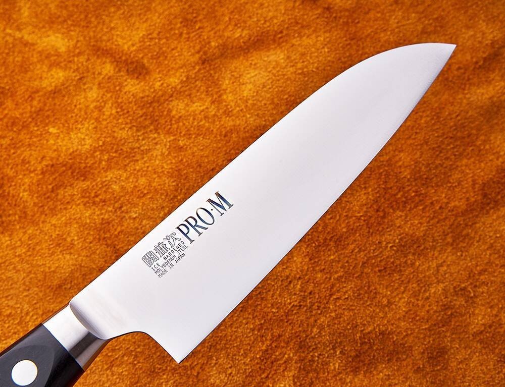 c0f508aac9489a4de0e6f4684026a309