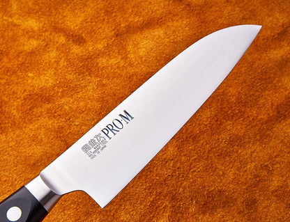 c0f508aac9489a4de0e6f4684026a309