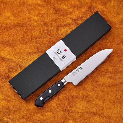 fdb1f155e6a0e1d14a9edc1b8e8cdb00