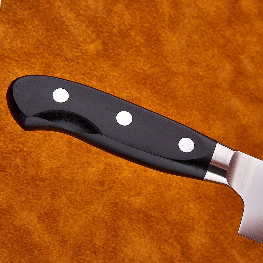 d7429061eb337145217cbd22b2e40370