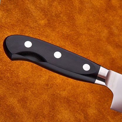 d7429061eb337145217cbd22b2e40370