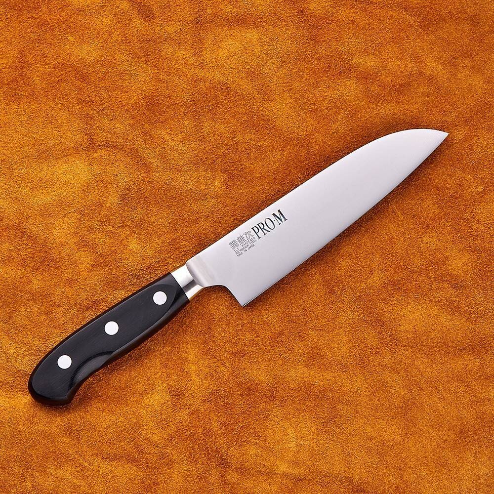 3b0073a352328daa70bd2a0aac47a8e2