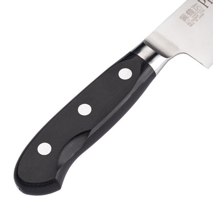 d416fd36e6e421075cca644dbc5e75ee