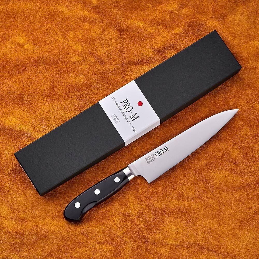 e8c92ff4f85ac59d21dde8146afdf7b8