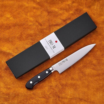 e8c92ff4f85ac59d21dde8146afdf7b8