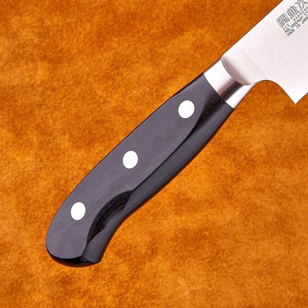 7c6c4713ee30f651e4bc620440481e7c