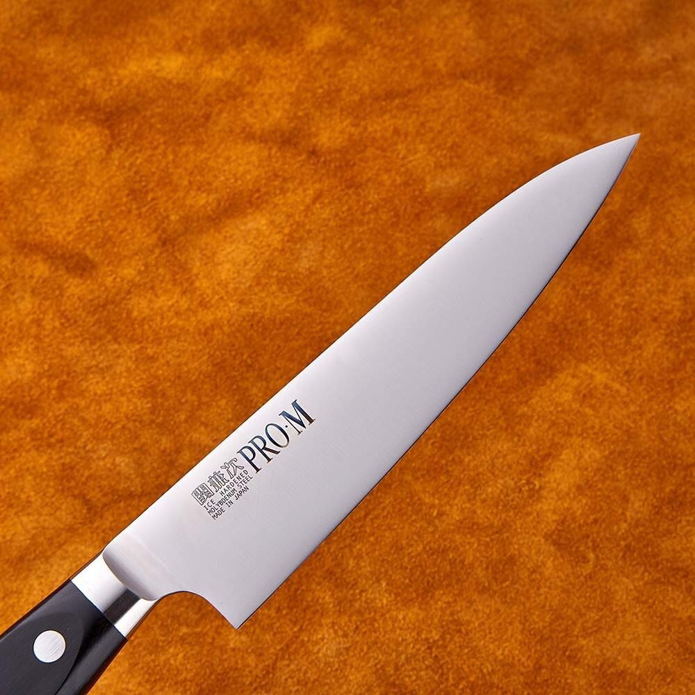 4a3e9f7af58b7d512fe6fa4d63059cbd