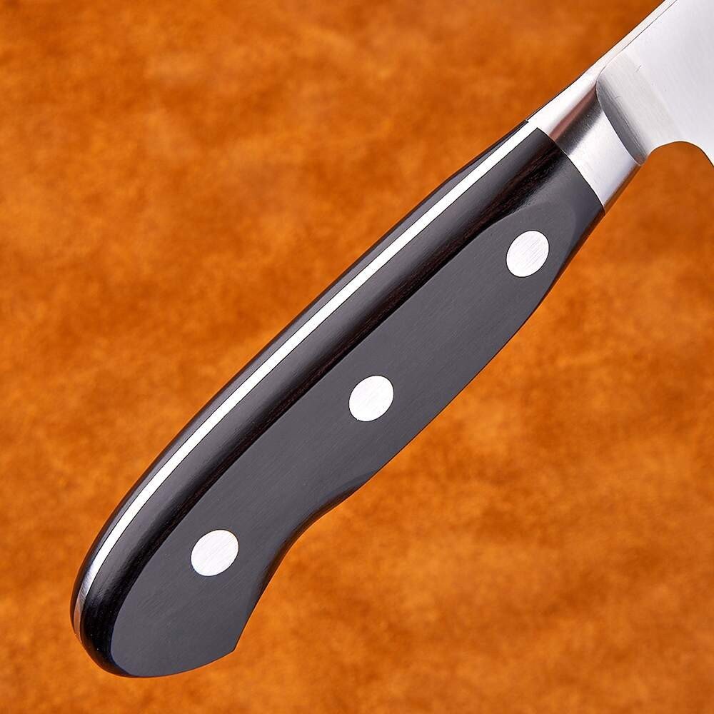 a13645cf83d53402a4f558258b777e85