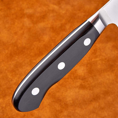 a13645cf83d53402a4f558258b777e85